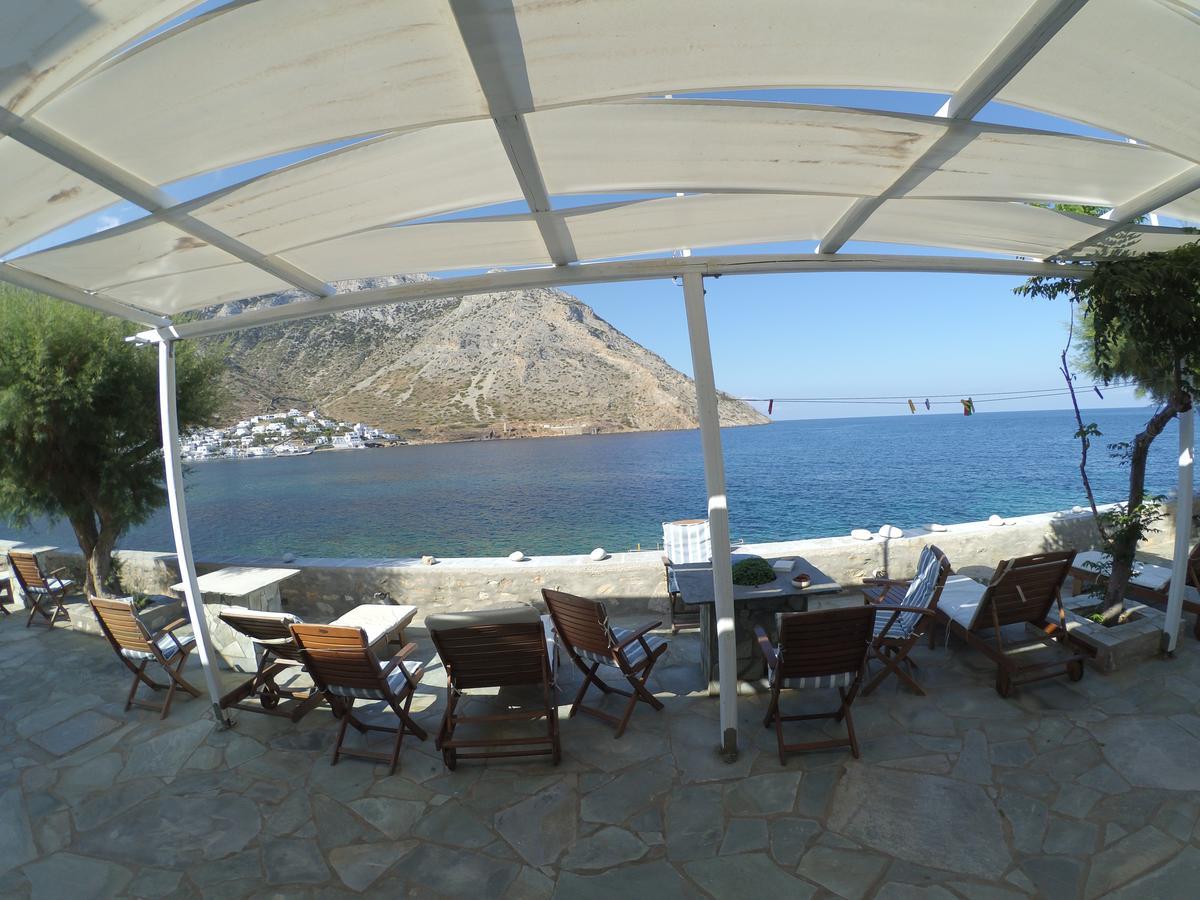 Aglaia 3*